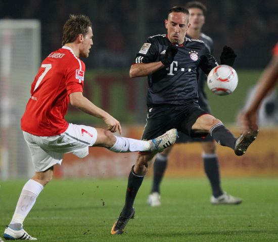 战中, 来说可谓难