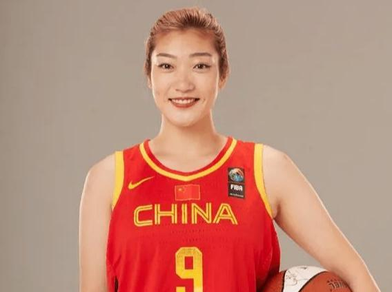 定时炸弹, 一纸