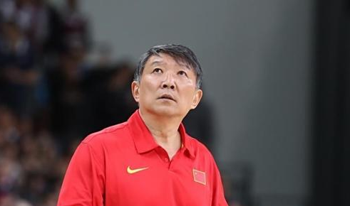 心惊胆战