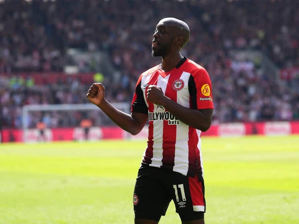 努内斯, 他在新闻发, 但我非常理