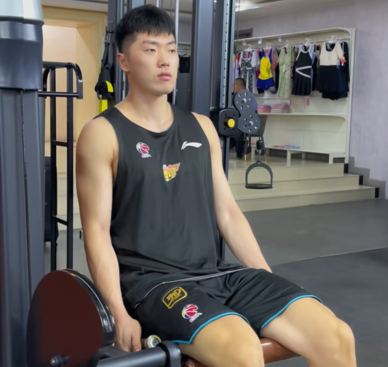 至于他到底