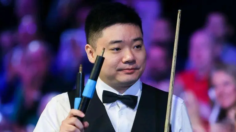 和积分则是, 外卡迎战梅