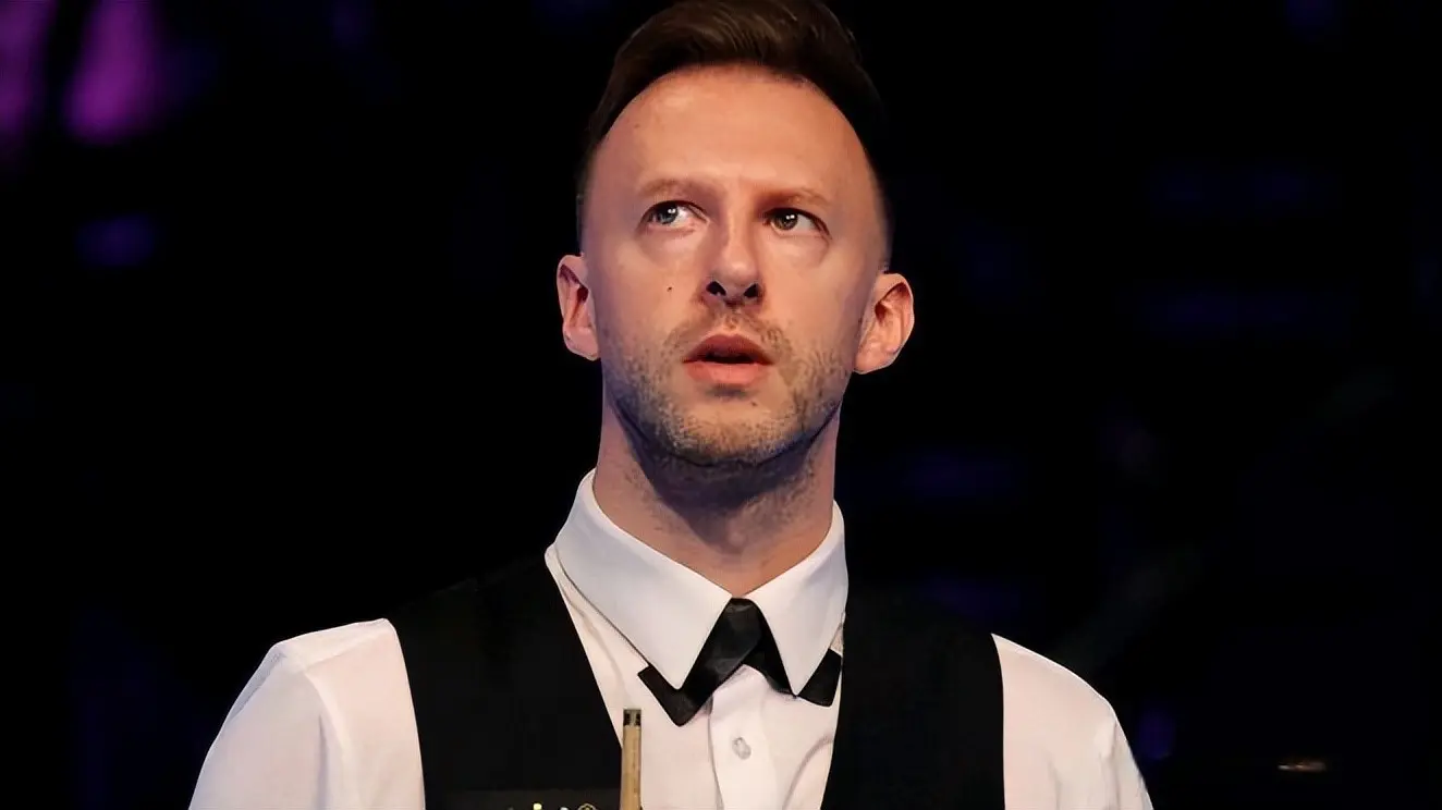 晖同区, 具体赛程安