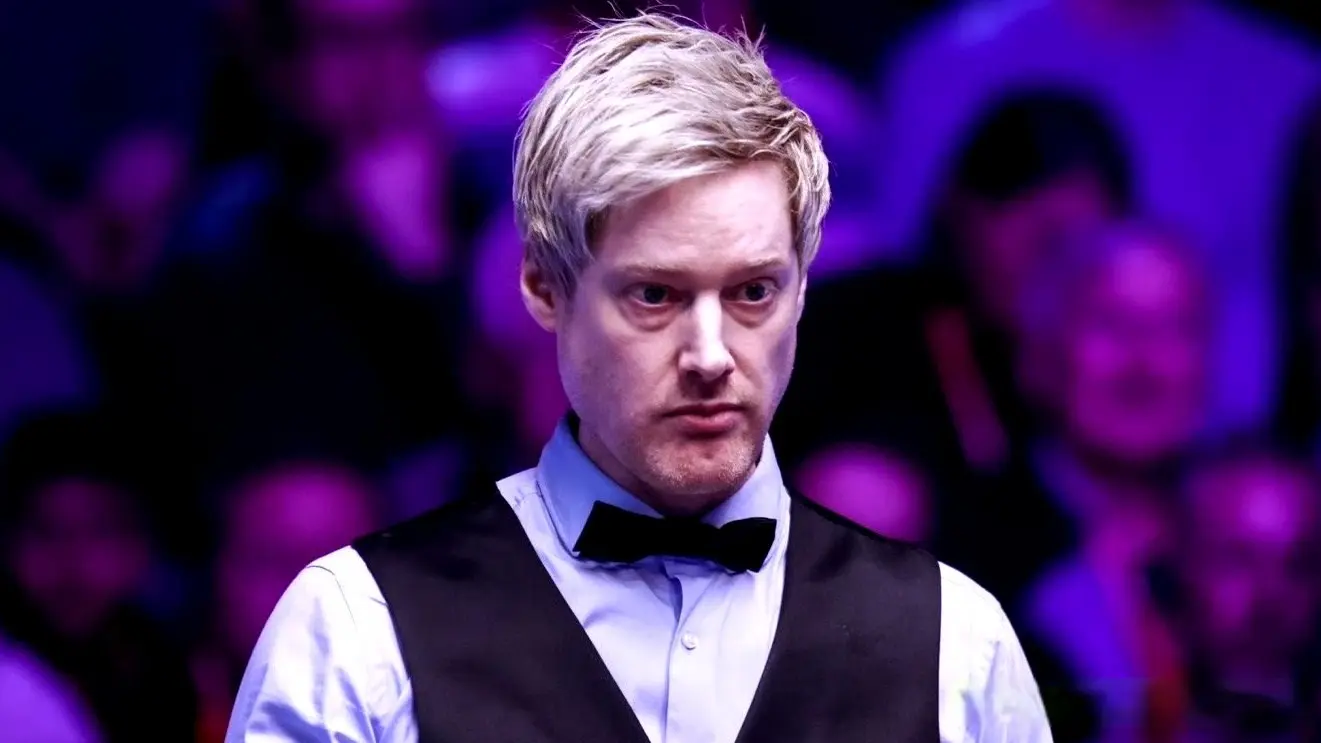 袁思俊战齐, 档的排名赛