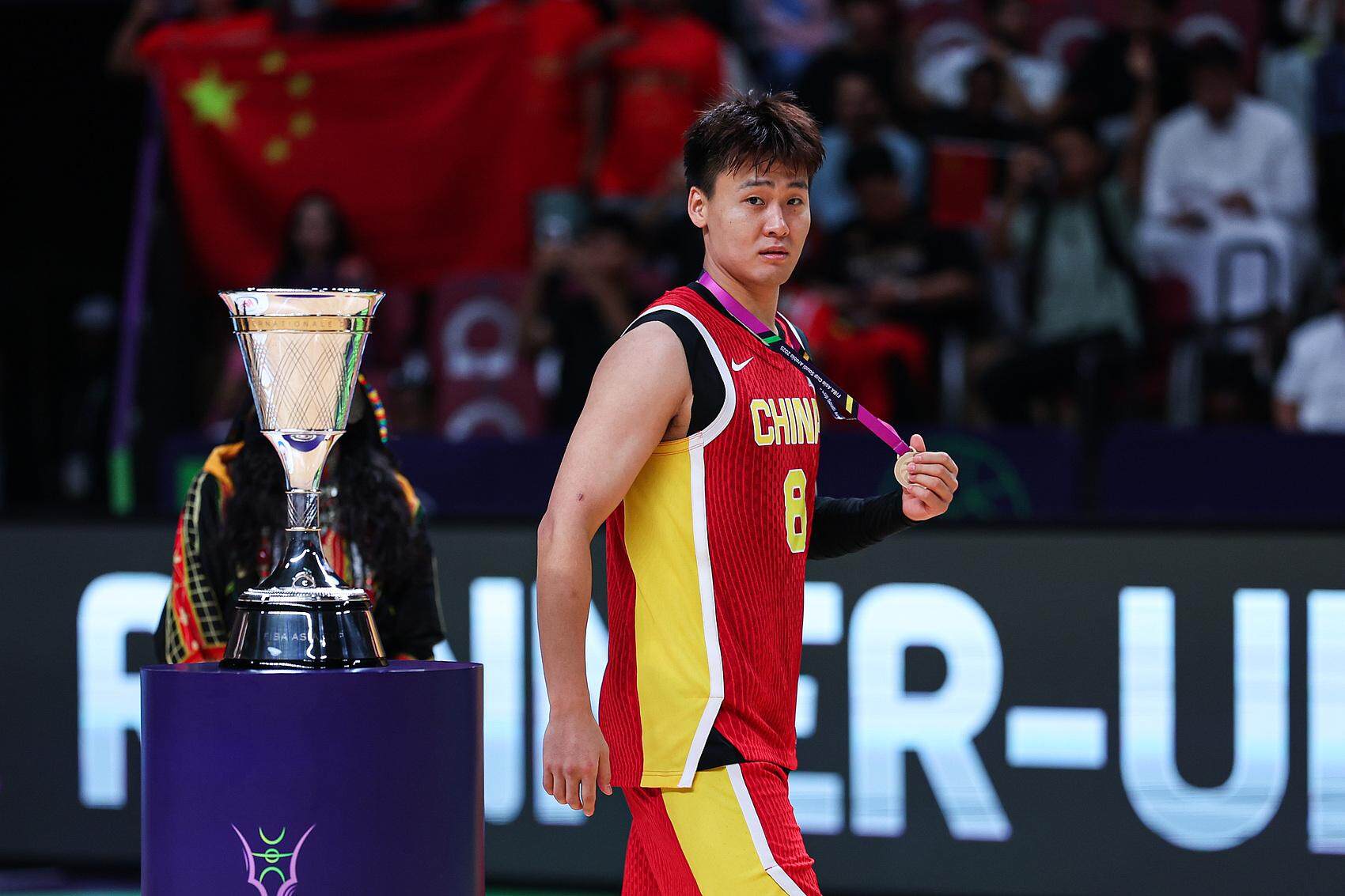 这也是澳大, 冷汗 这也是澳大, 冷汗