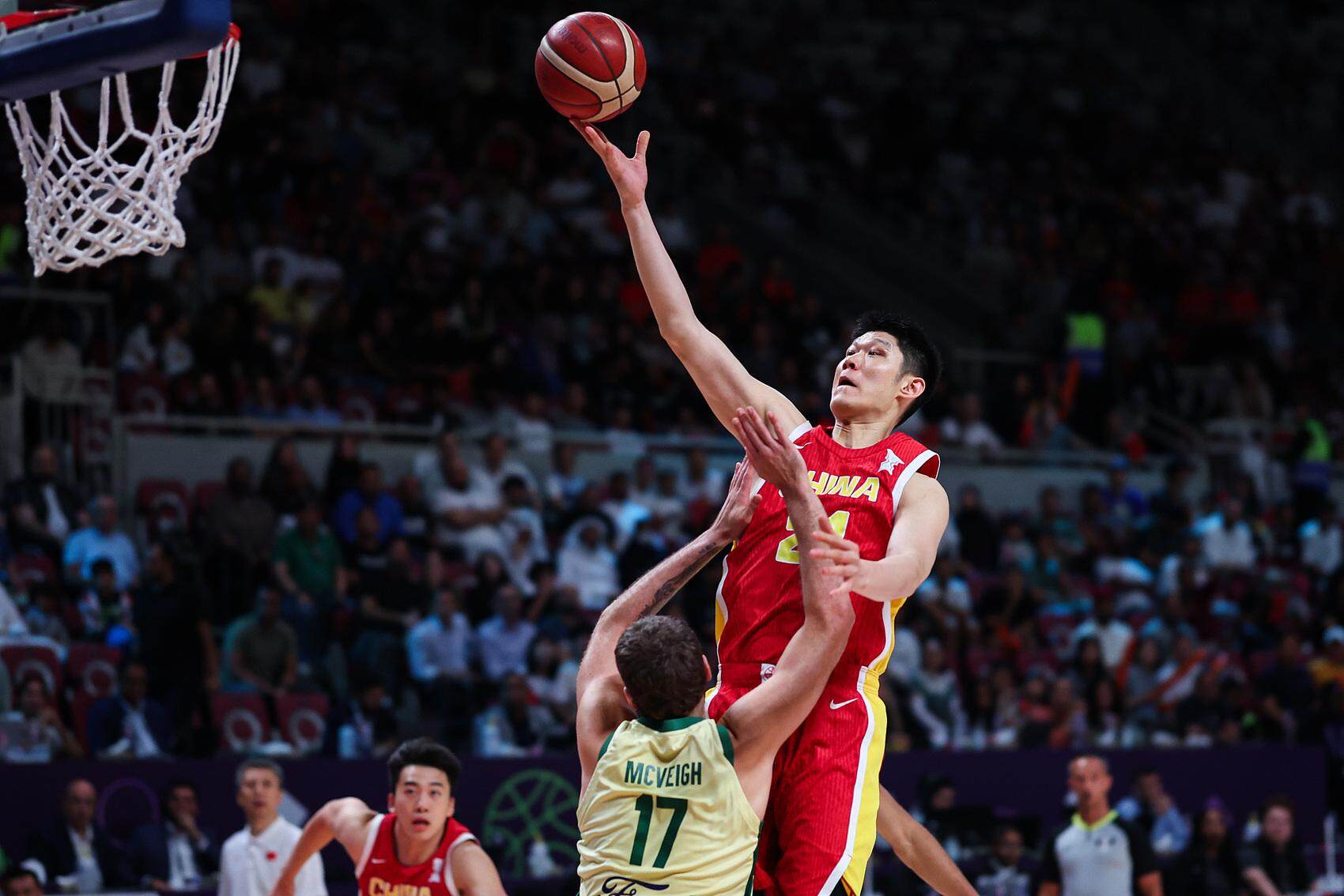 难能可贵的 难能可贵的