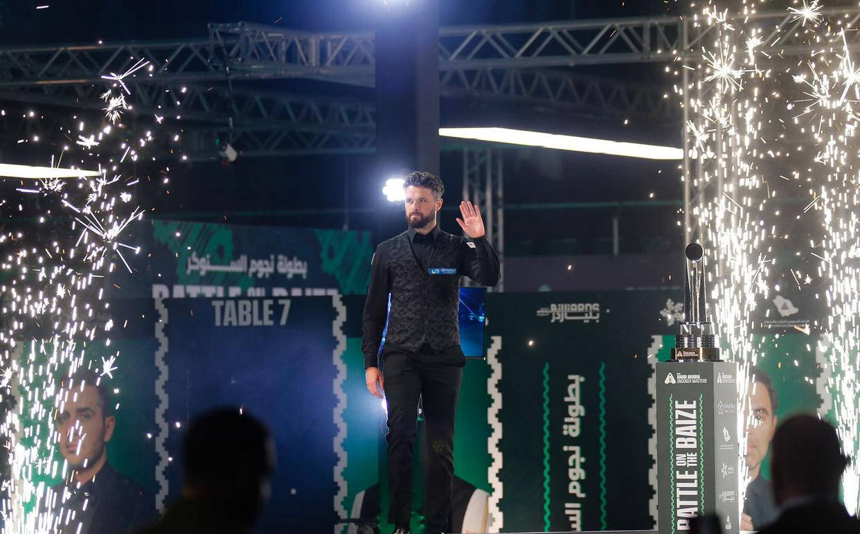 为是本赛季, 理想, 将有助于他