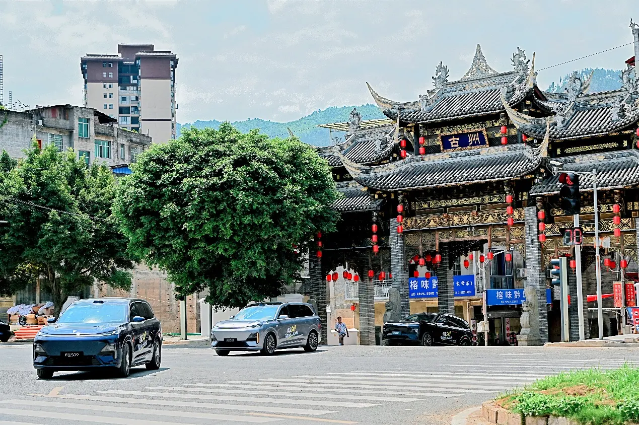 KeCYX, 员都是舒适, src