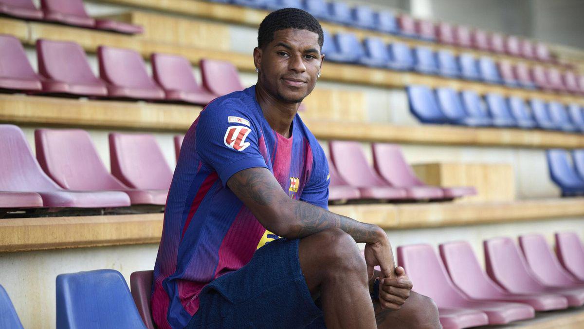 享受比赛并 享受比赛并