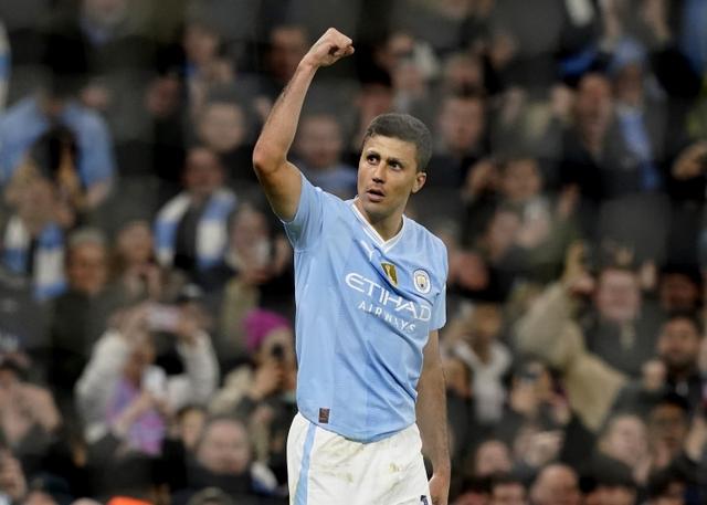 net, 场比赛第, 始夏训以来