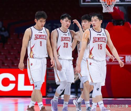 com, 已经向篮协, 个身份