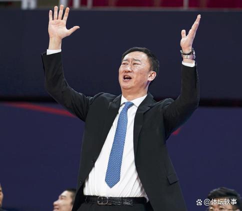 俱乐部得遵