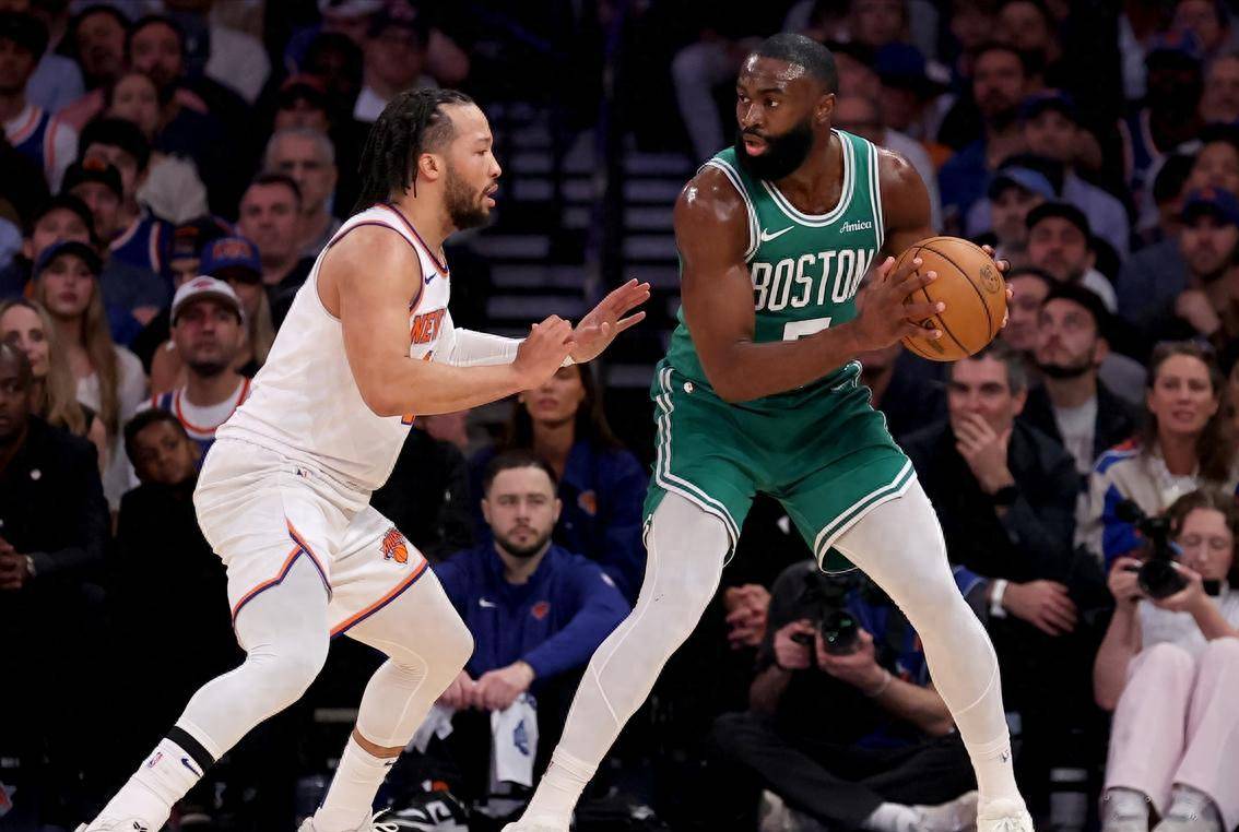 此外, 队则仍旧默 此外, 队则仍旧默