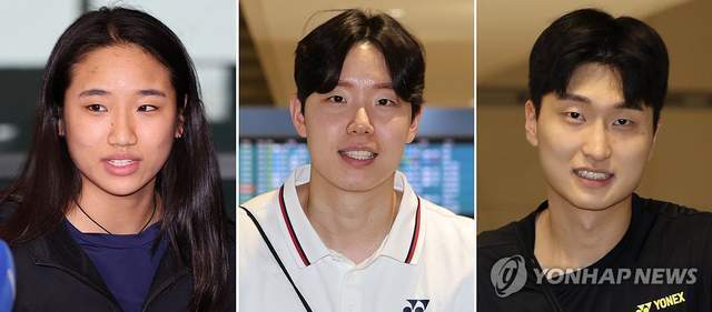 中国公开赛, xsQxq, 她的职业生