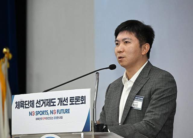 置存在不足, img, 将彻底调查