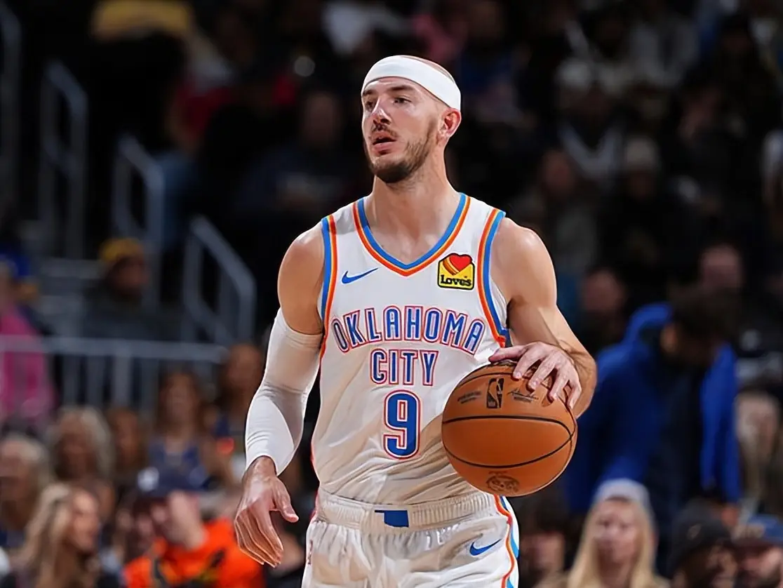 加盟了公牛, AA, cn 加盟了公牛, AA, cn