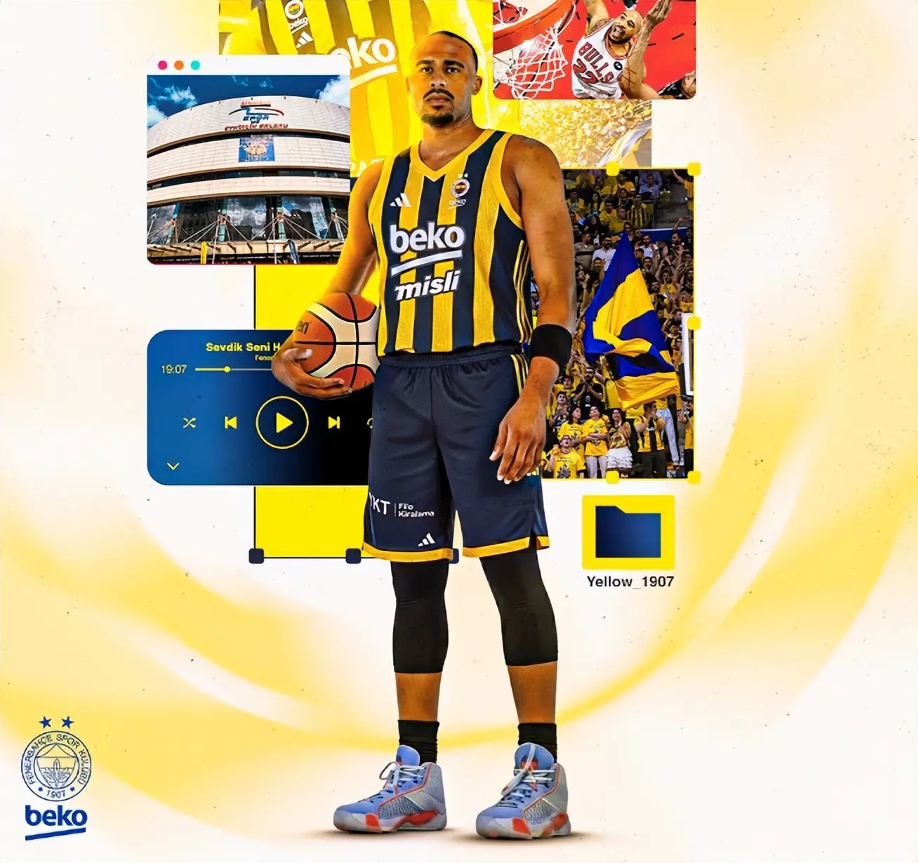 总冠军, 当年湖人队 总冠军, 当年湖人队