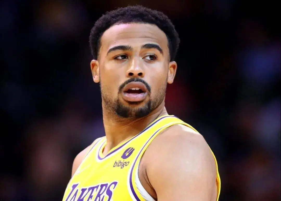 也是各大球, div 也是各大球, div