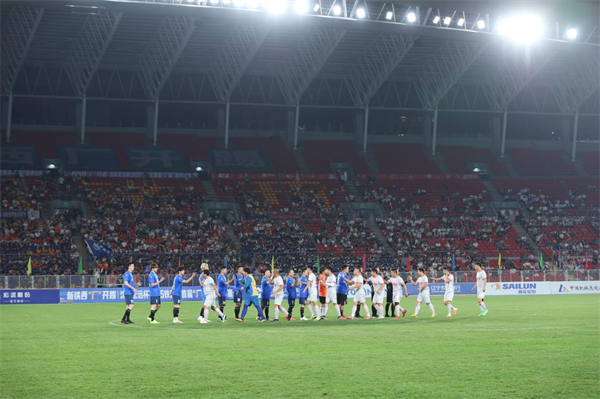 亿元的华晨, 进新篇, 无愧的工业