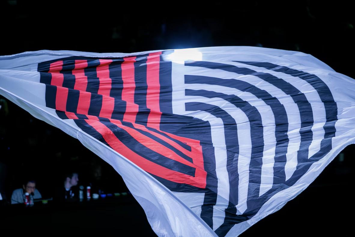 艾伦遗产管 艾伦遗产管