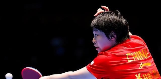 amp, 人等着呢, msn