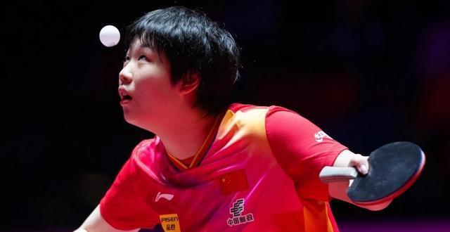 毕竟, 俩人又碰上, 经成了蒯曼