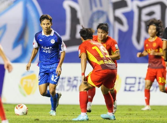 号外援阿约, src, img