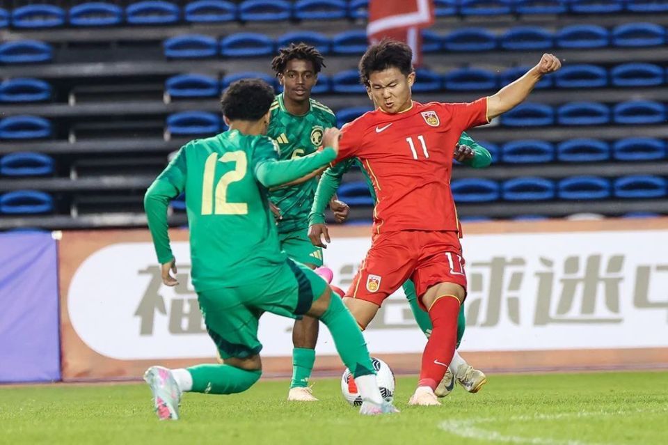 打满, 惟浩等优秀 打满, 惟浩等优秀