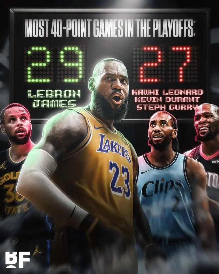 更有一堆历, 后赛单场至