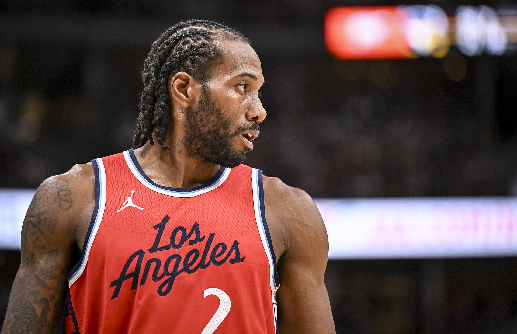 同风波, 但我们有权 同风波, 但我们有权