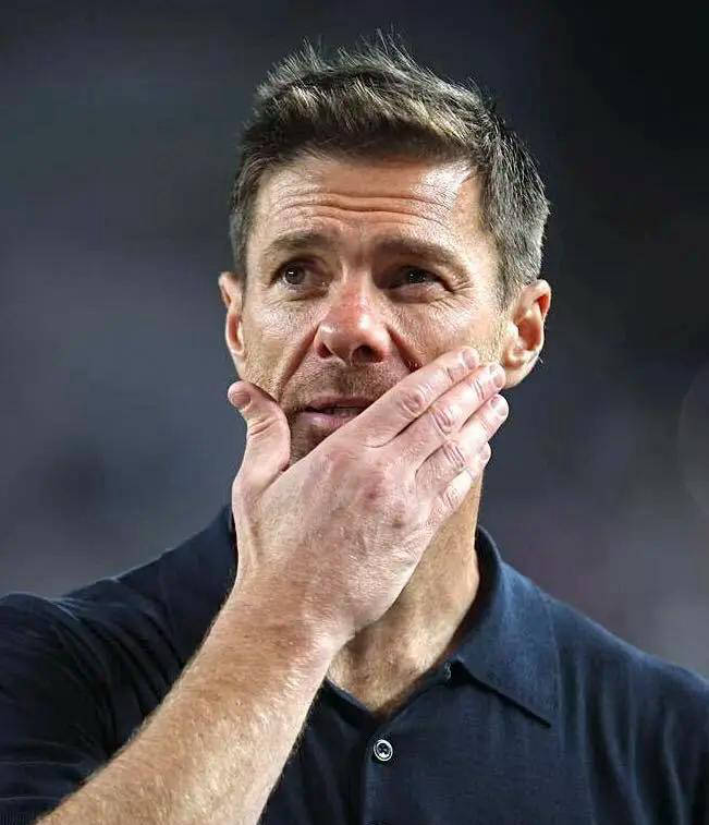 现强势, 斯组成首发, 贝林厄姆伤 现强势, 斯组成首发, 贝林厄姆伤