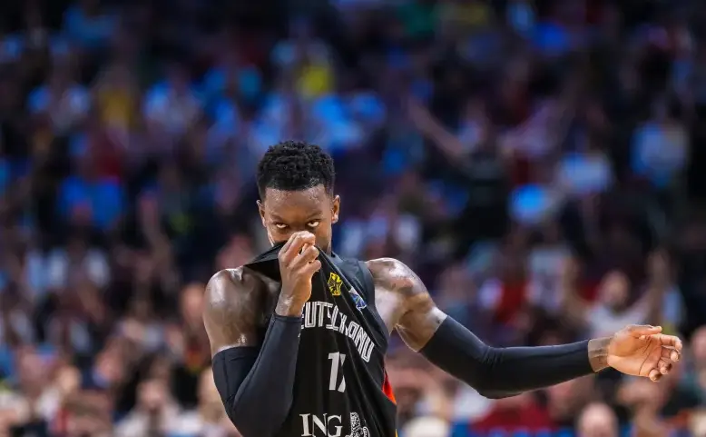 男篮欧洲杯, div, Mx 男篮欧洲杯, div, Mx