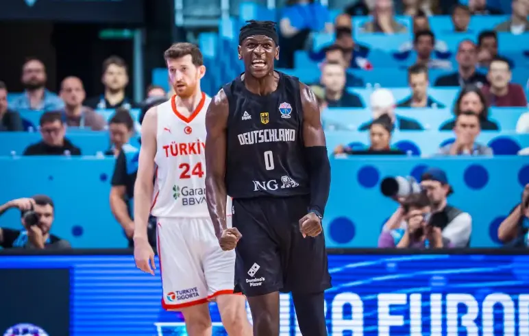 AA, 助攻 AA, 助攻