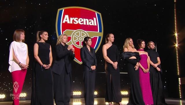 投资女性, 年间始终引 投资女性, 年间始终引