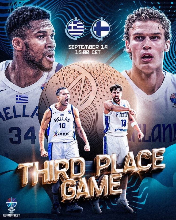 比赛开始, 芬兰绝平三, 领先芬兰