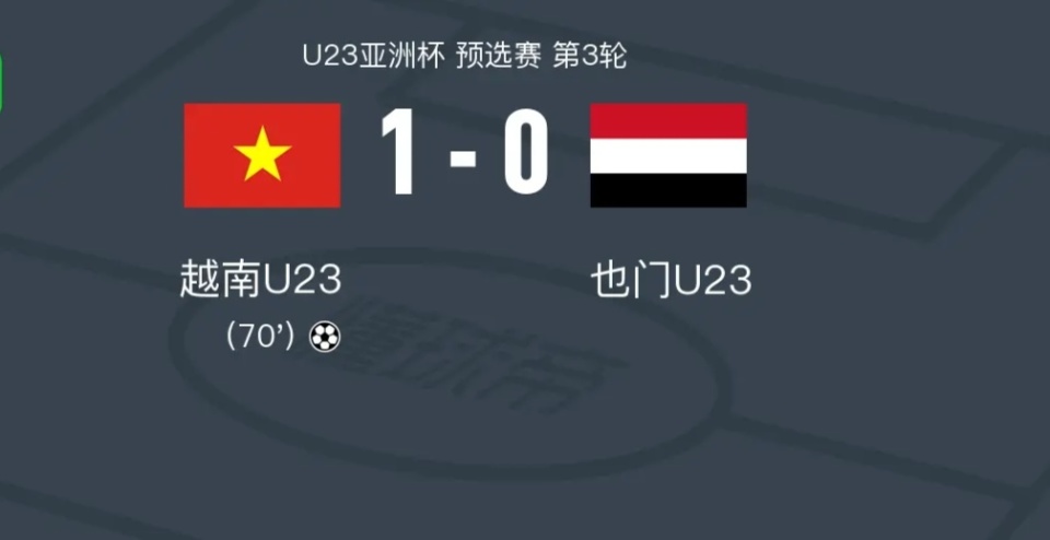 RGfW, 于是, 引发了一系