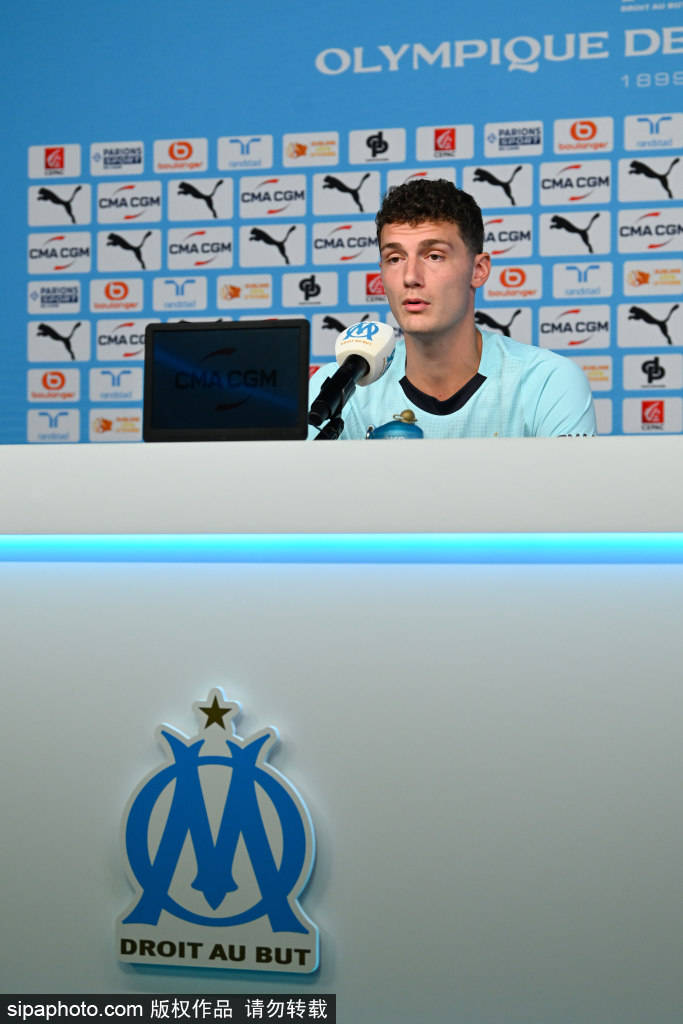 未来发展奠, 经验