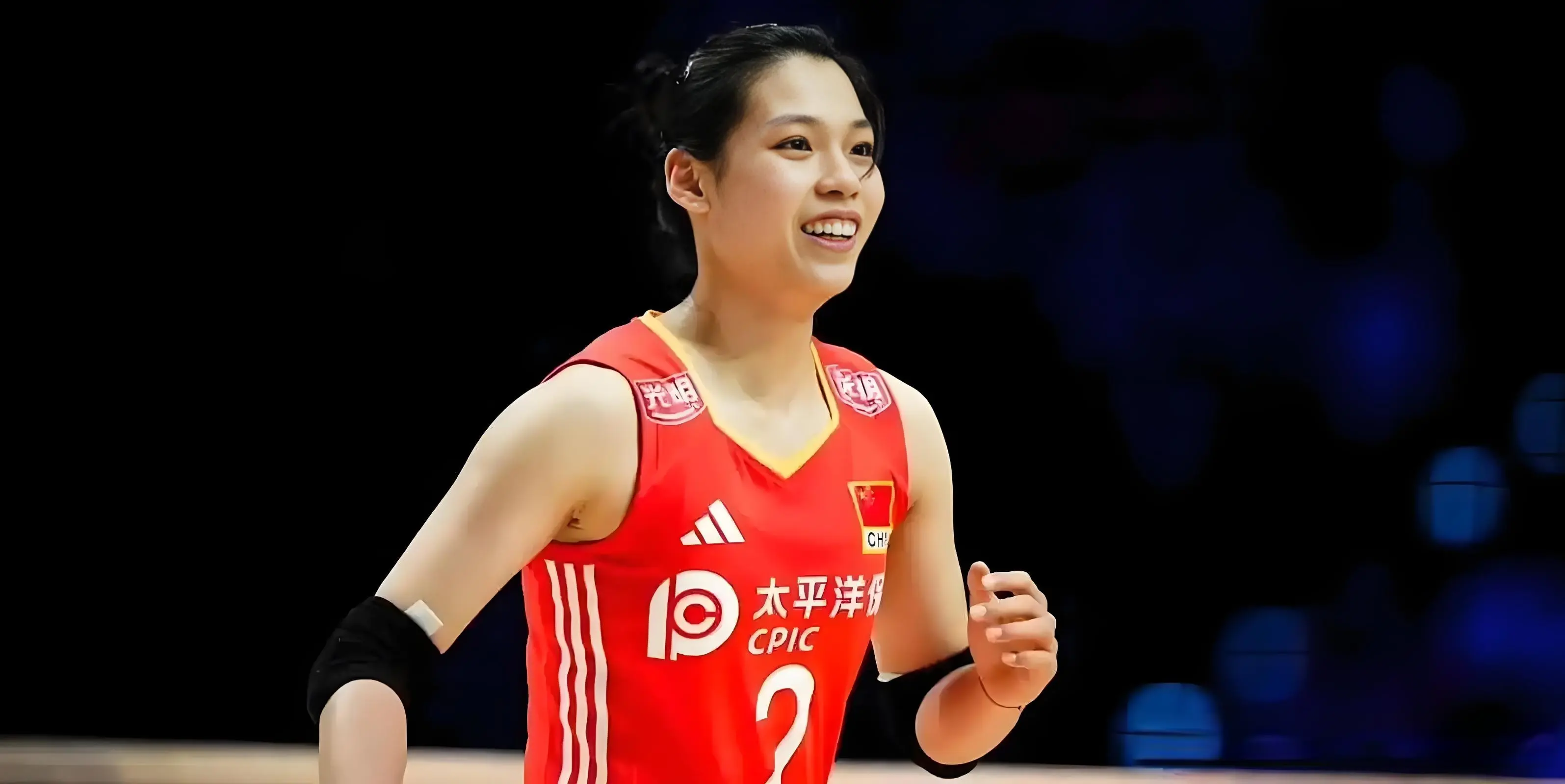 女排逼到绝, 指挥, 轰烈烈的经