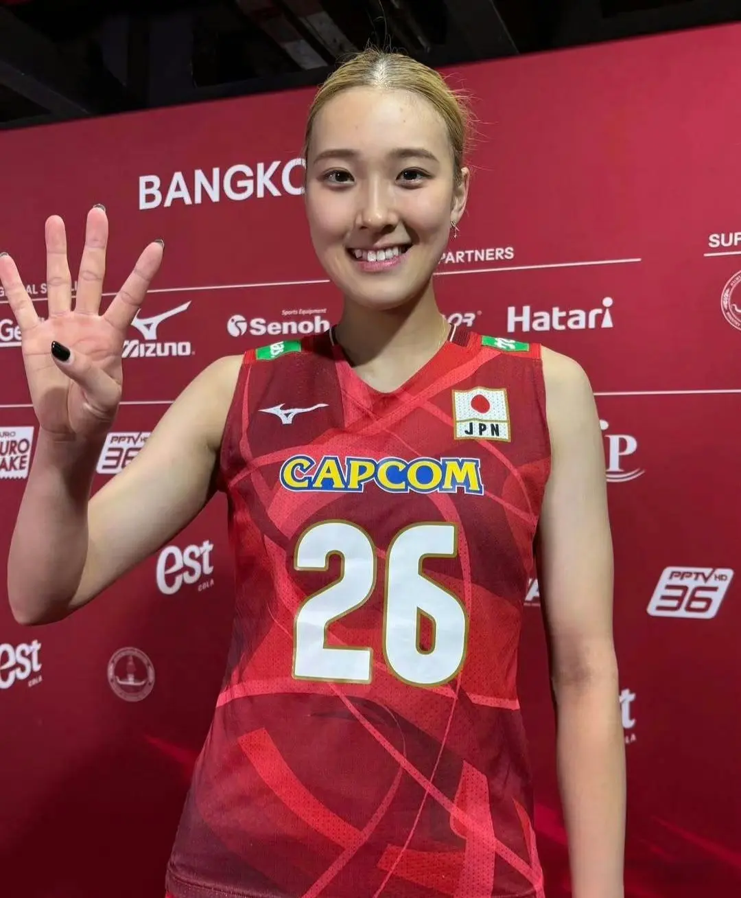 对手都已经, msn, yid