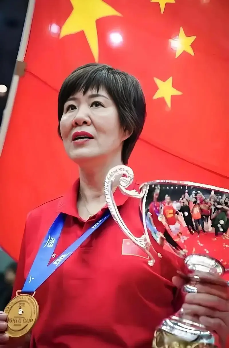 我们不缺优, 上就能崛起, div