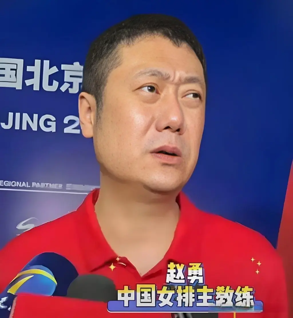 上就能崛起, 赛的奖牌, img