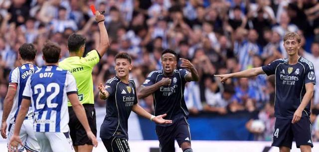 协防水平也 协防水平也