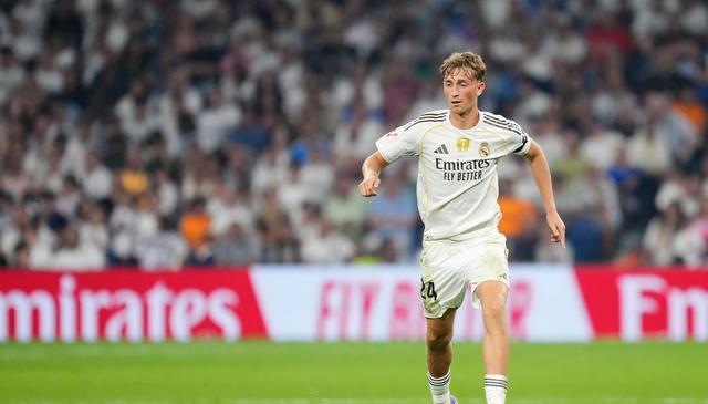 MIFIu, 岁的他可以, 校对 MIFIu, 岁的他可以, 校对