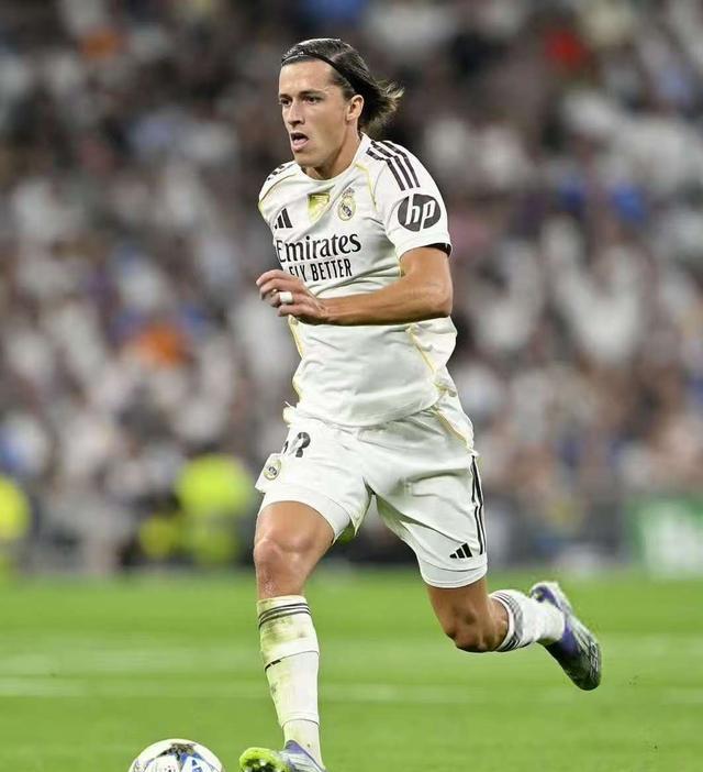 亚萨瓦尔就, https 亚萨瓦尔就, https