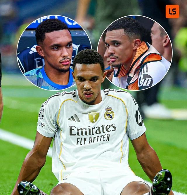 巴斯克斯成 巴斯克斯成