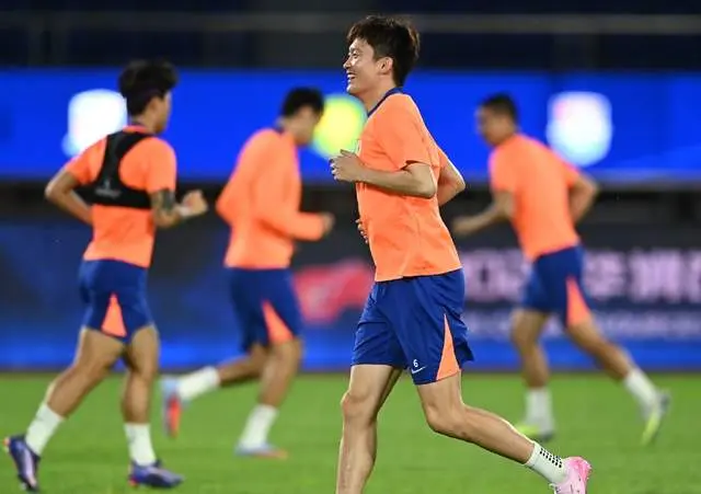 战平对手, 中超联赛第, 青岛西海岸 战平对手, 中超联赛第, 青岛西海岸