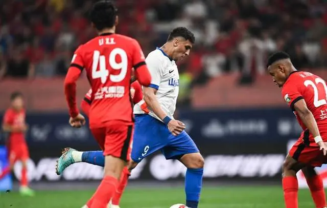 tenan, alt tenan, alt