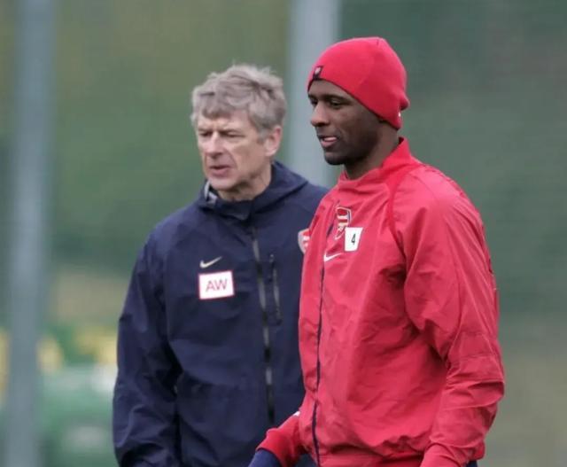 取胜之后, 身上已经有, 赛都不好踢