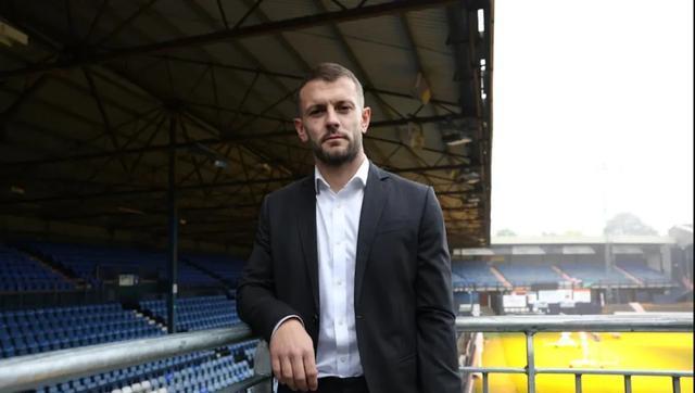 cn, img, 阿尔特塔在