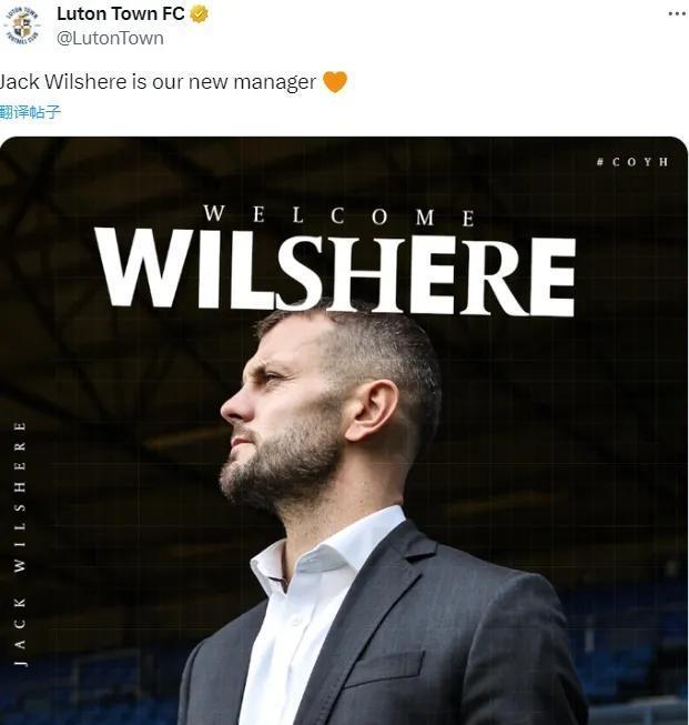 时就对他很, 生水起